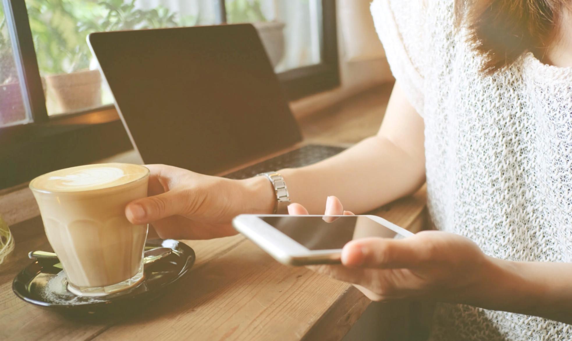 Travenolira ekibi organik arama stratejileri üzerinde çalışırken