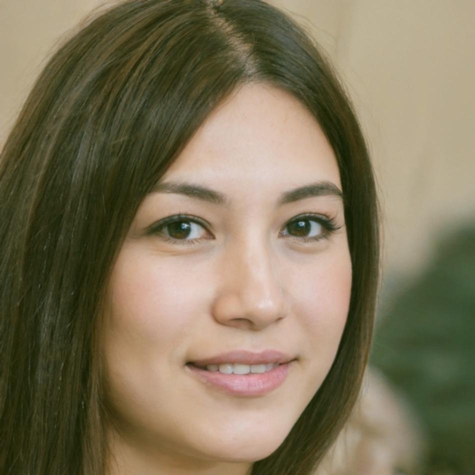 Eğitmen Elif Tuncer profil fotoğrafı