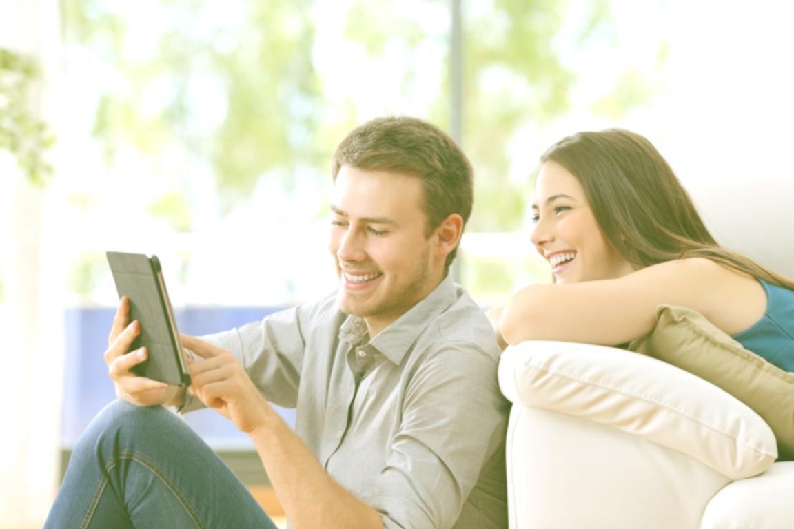 Travenolira iletişim